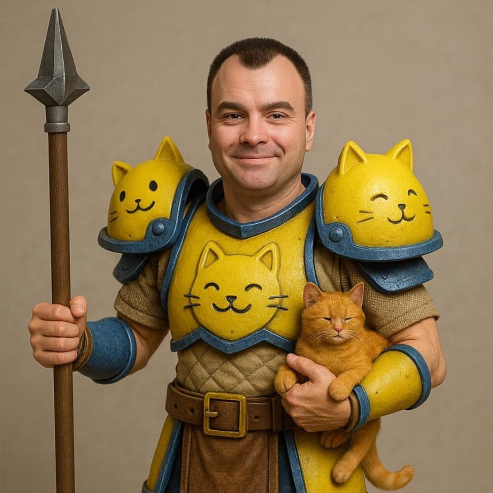 Sciuridae Squirrel 1965